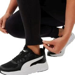 Impact Shape Lomme Tights