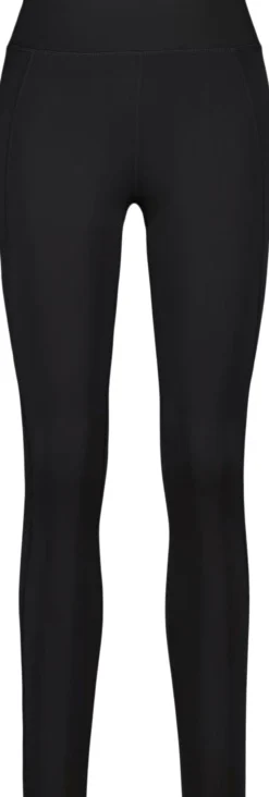 Impact Shape Lomme Tights
