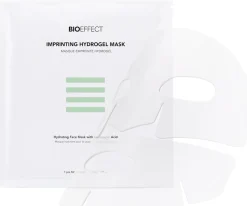 Imprinting Hydrogel Mask x 6