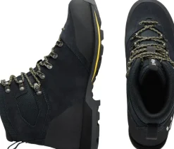 Incline Gore-Tex Mid Vandrestøvler