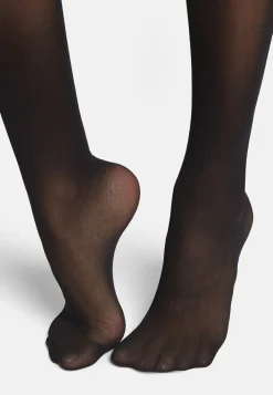 Individual 10 knæstrømper