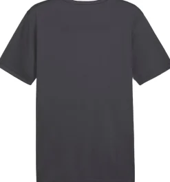 Individualrise Graphic T-shirt