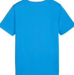 Individualrise Graphic T-shirt