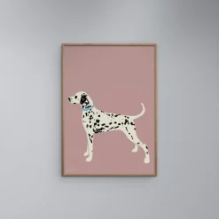 Inez Gori - My Friend