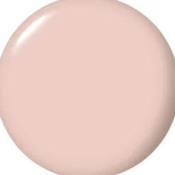 Infinte Shine - Passion