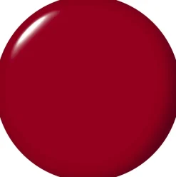 Infinte Shine - Thrillifying!