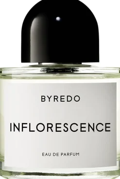 Inflorescence Eau de Parfum
