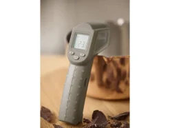 Infrarødt termometer Latte