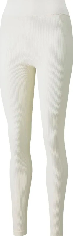 Infuse Evoknit leggings