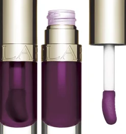 Instant Comfort Lip Oil