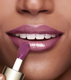 Instant Comfort Lip Oil