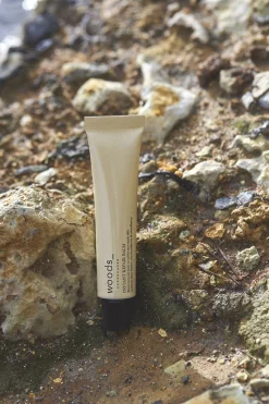 INSTANT REPAIR BALM - 15ML