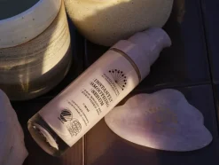 Instantly Smoothing Serum