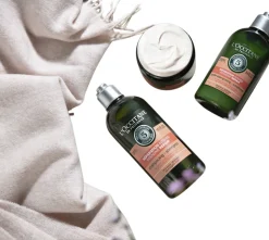 Intensive Repair Conditioner 250ml