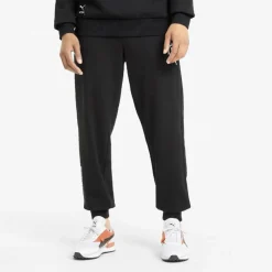 International Track bukser