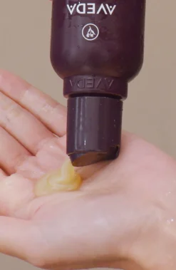 Invati Ultra Advanced Exfoliating Shampoo Light Travel Size 50ml