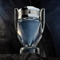 Invictus Eau de Toilette