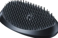 Ionisk Hårbørste HT 10