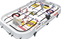 ISHOCKEY STORT 60x35c