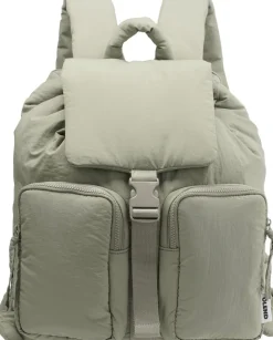Isla Backpack