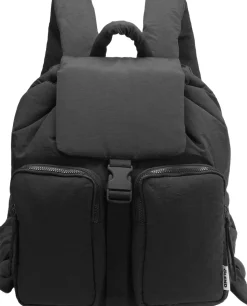 Isla Backpack