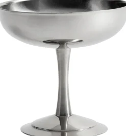 Italian Ice Cup-Stainless steel