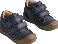 Ivalo Dobbelt Velcro Prewalker