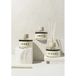 Ivory Fragrance Sticks