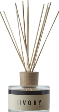 Ivory Fragrance Sticks