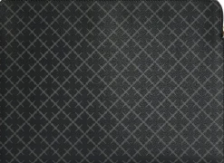 Ivy computertaske 13"