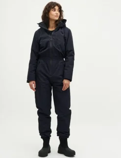 Izabela Regntæt Flyverdragt