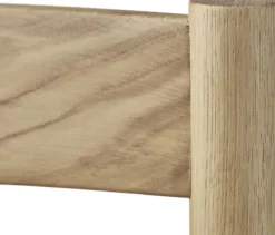 J178 - Lønstrup - Stol - Svanemærke