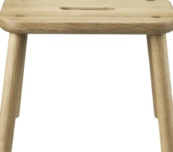 J181 - Sønderup - Taburet