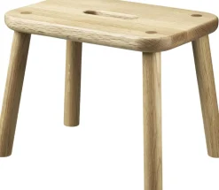 J181 - Sønderup - Taburet