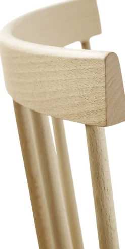 J46 - Stol - Svanemærket