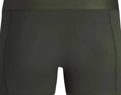 JACBASIC BAMBOO TRUNKS 3 PACK NOOS