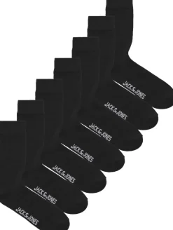 JACBLACK FRIDAY SOCK 7 PACK
