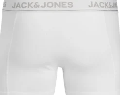 JACBLACK FRIDAY TRUNKS 5 PACK ONLIN