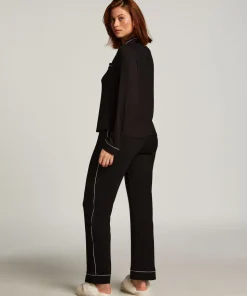 JACKET LS JERSEY ESSENTIAL