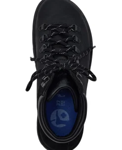 Jackson 2. 0 LENB Black