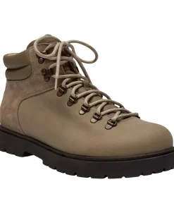 Jackson 2. 0 LENB Taupe