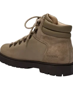 Jackson 2. 0 LENB Taupe