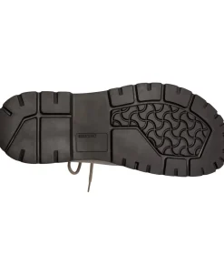 Jackson 2. 0 LENB Taupe