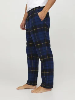 JACRIMON PANTS