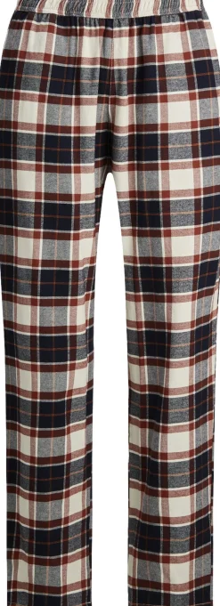 JACRIMON PANTS