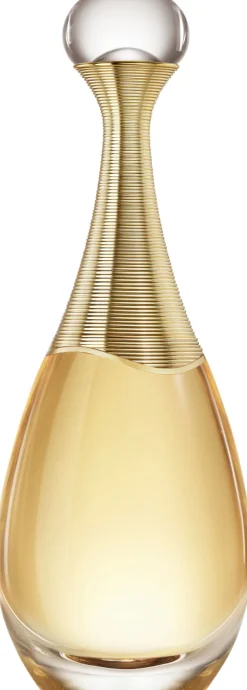 J'adore Eau de parfum