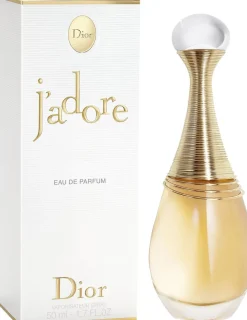 J'adore Eau de parfum