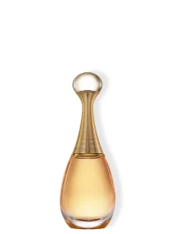 J'adore Eau de parfum