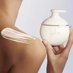 Jadore Les Adorables Body Milk