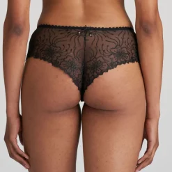 Jane luksus g-streng